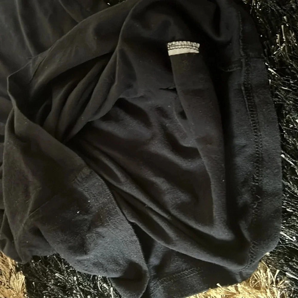 Vans T-shirt Sz M - Picture 8 of 9